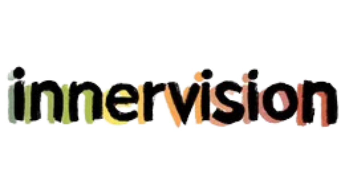 INNERVISION