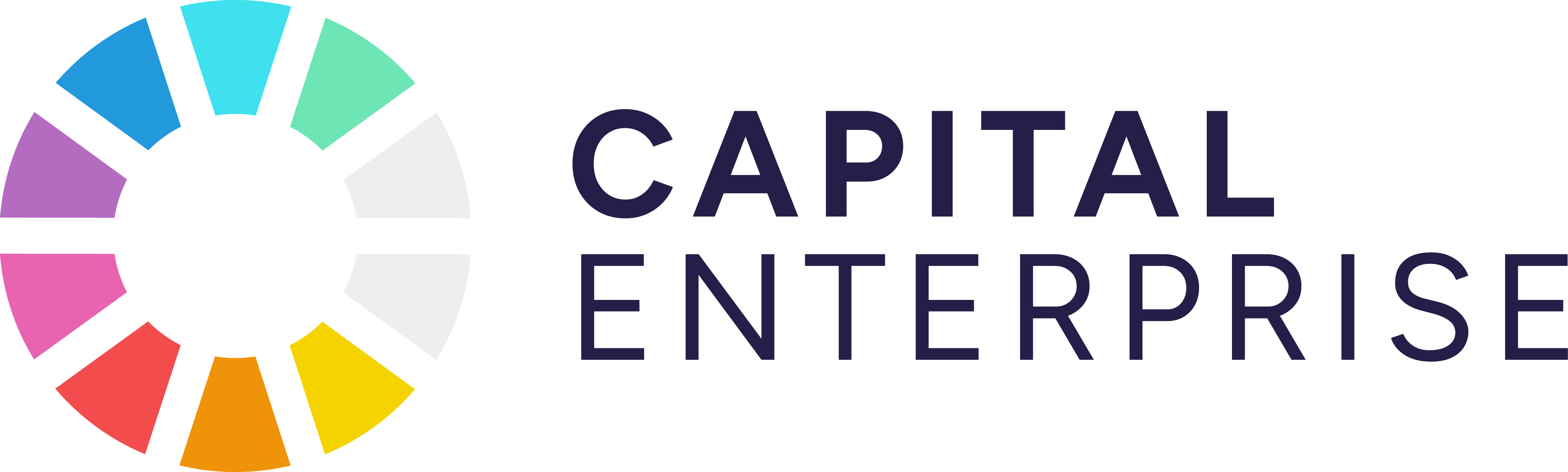 Capital_Enterprise_Logo-02